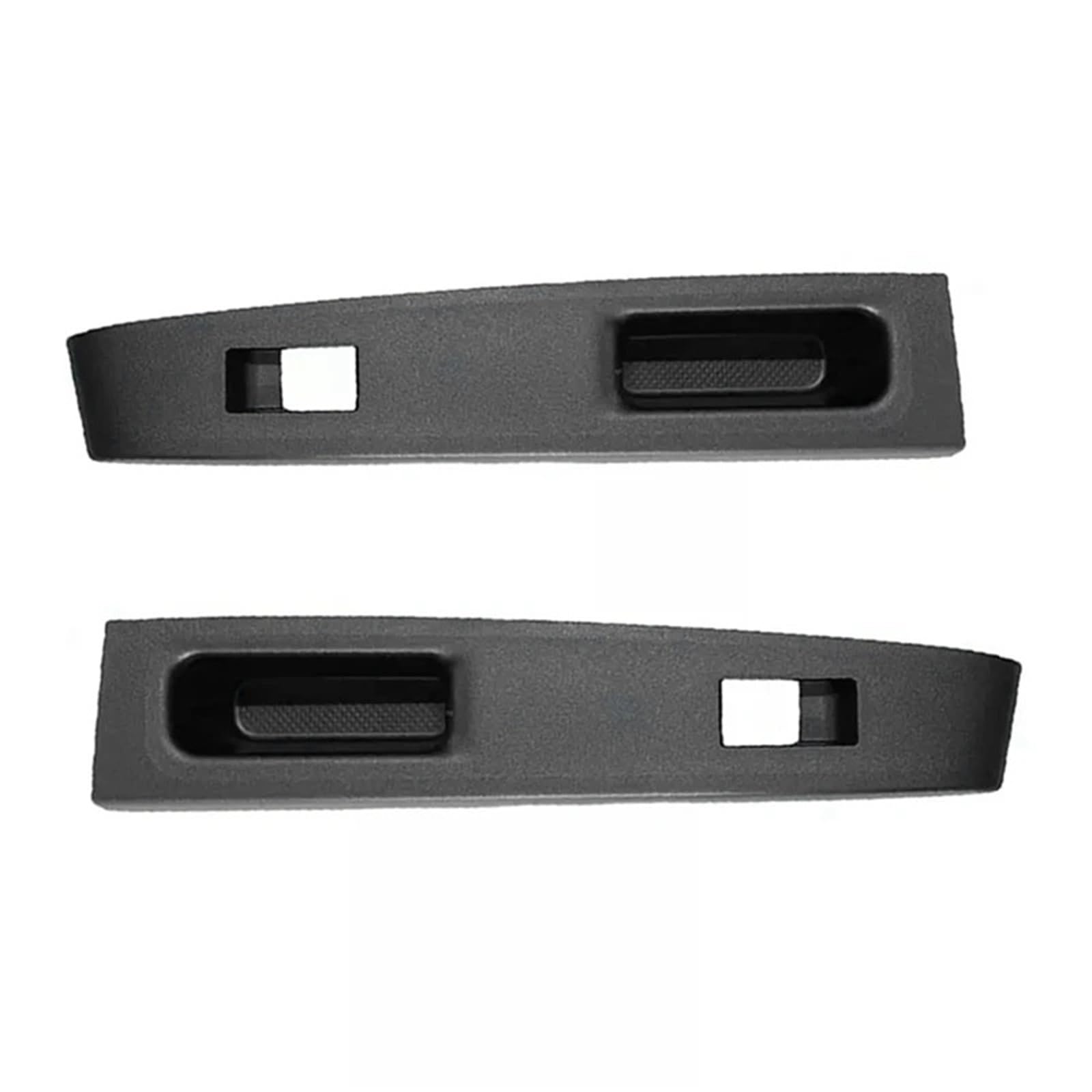 Amazon.com: ZKYUCH [Replacement] for Toyota for VITZ for Yaris